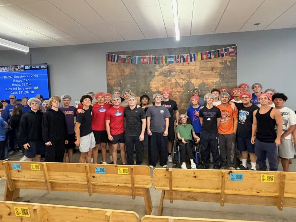 bpasquel tweet media