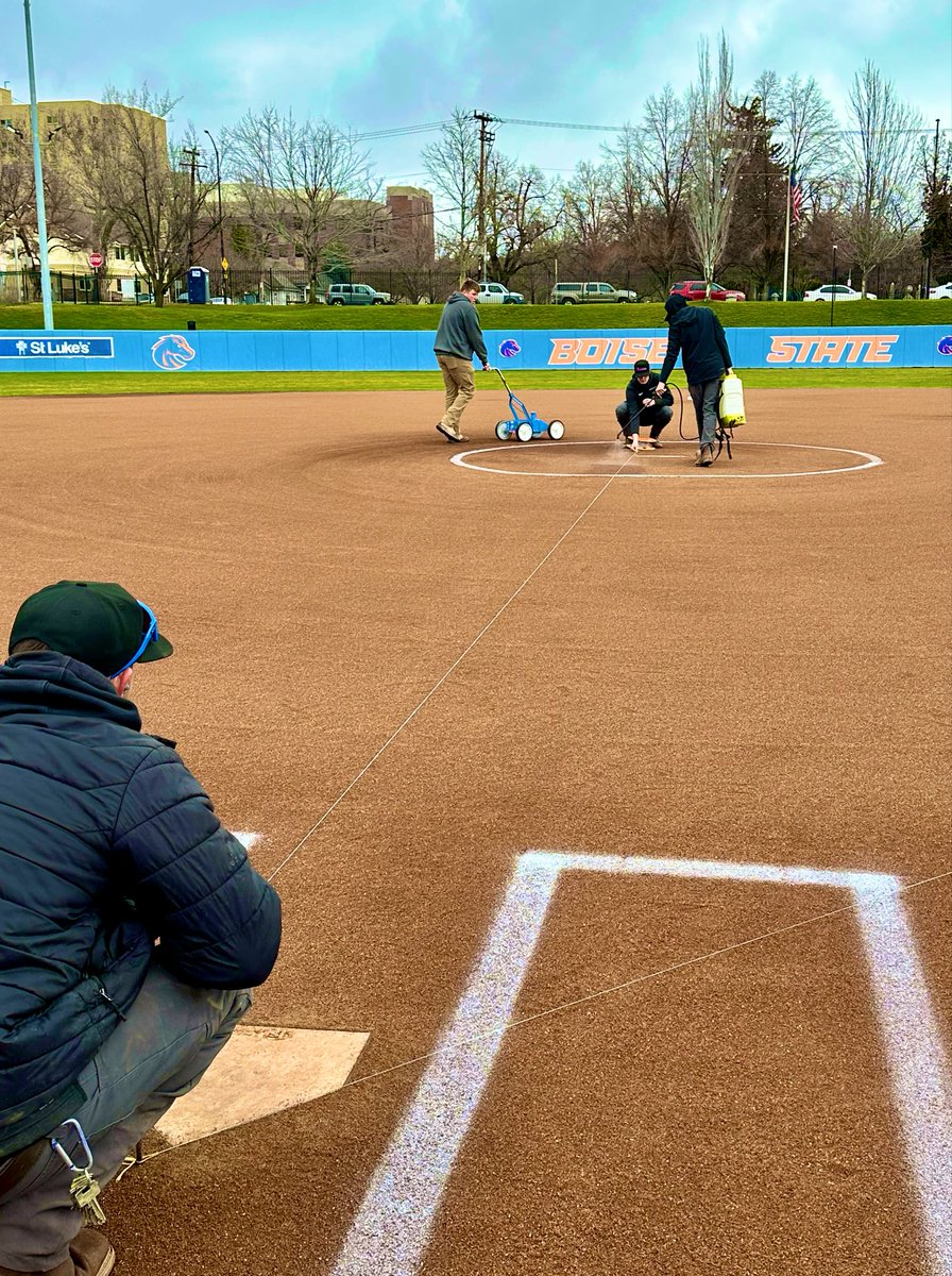 Jeremy Jay Fairbanks tweet media