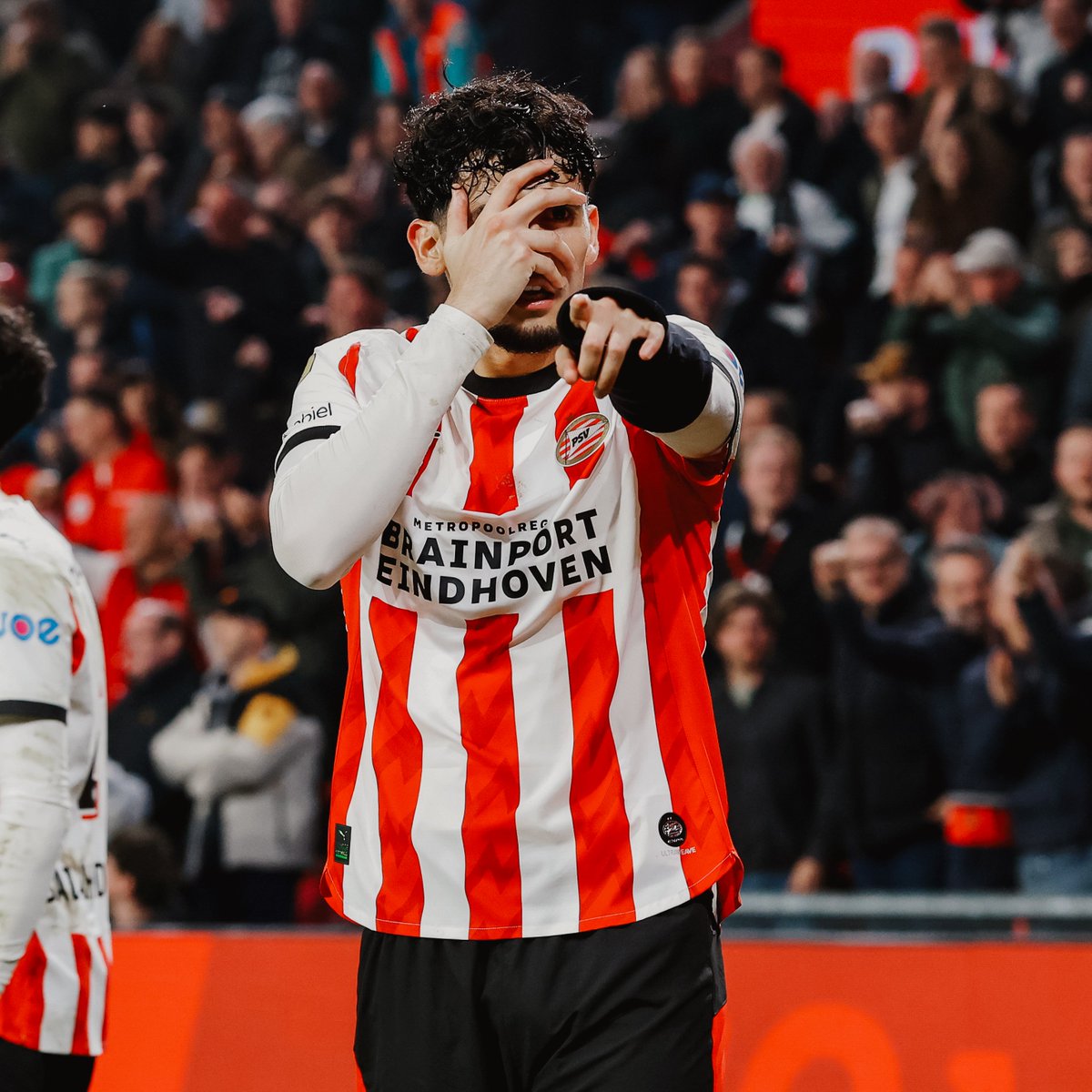 U.S. Soccer Men's National Team tweet media