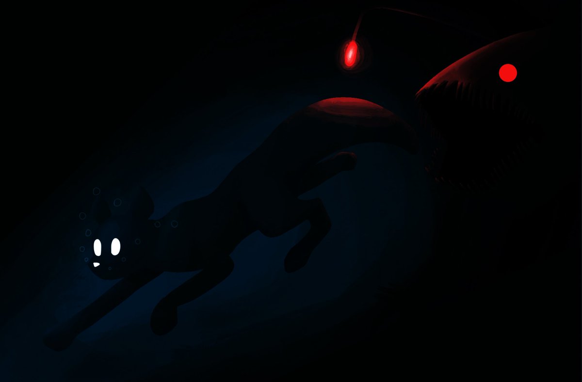 ⨂ Xander ⨂ tweet media