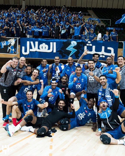 فهد ال رفده الشهراني tweet media