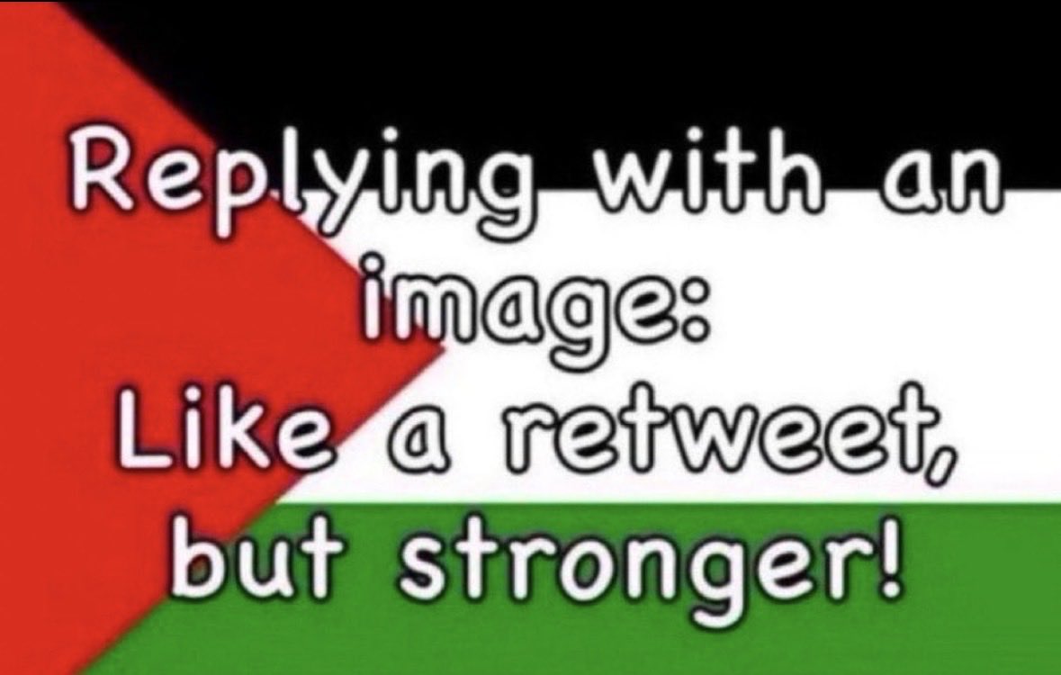 غسان tweet media