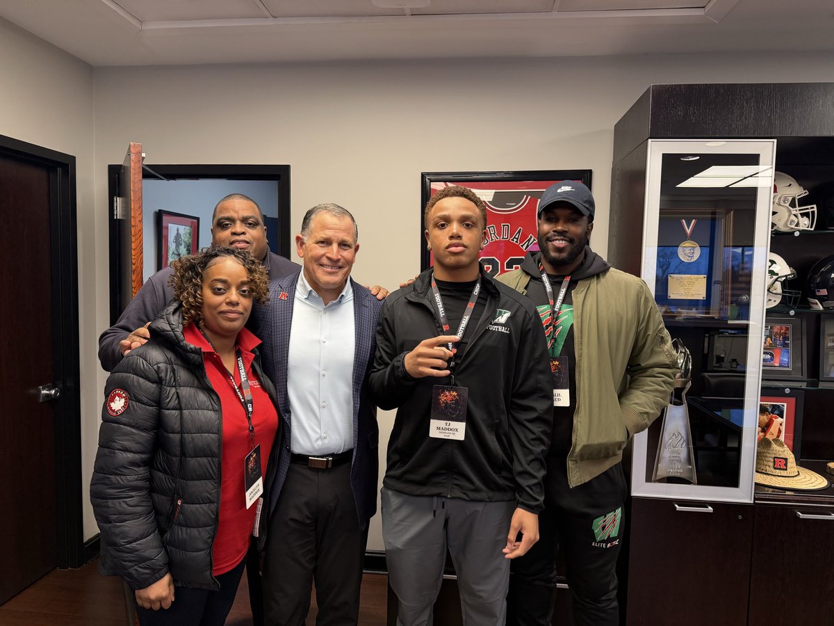 Tj Maddox tweet media