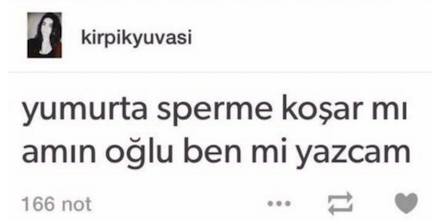 nerde o eski tivitler tweet media