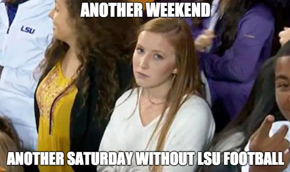 Jazzy-One Kenobi tweet media