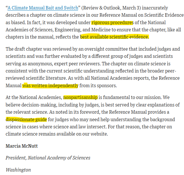 The Honest Broker tweet media