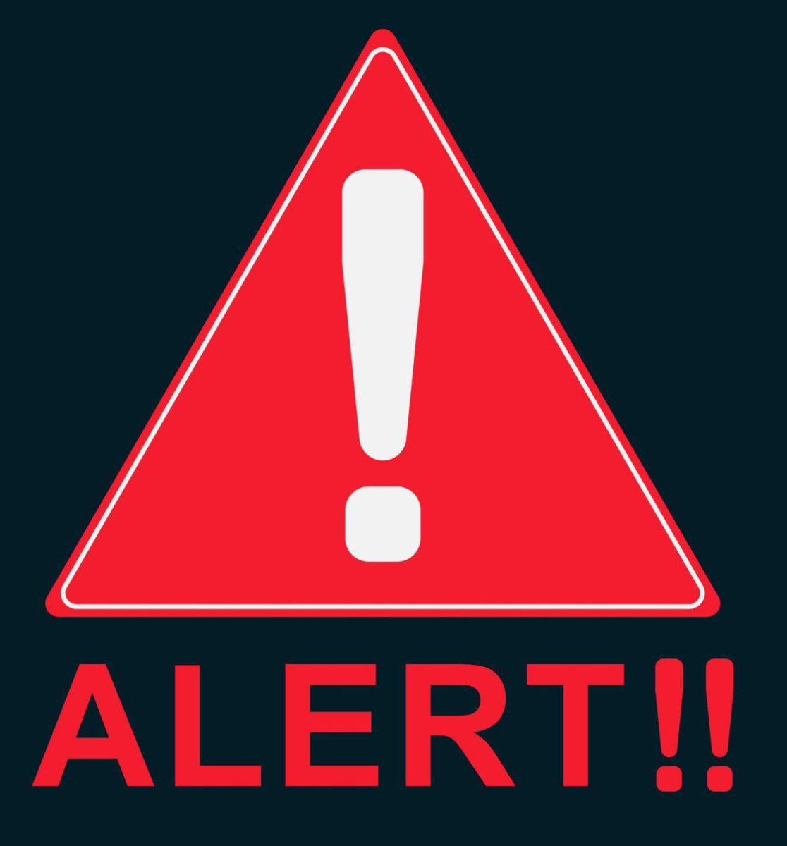 🔴🔴 ALERT 🔴🔴 Avant d’être virés, #parmoimemevoila et #brunotonton0 mandatent des entreprises afin de réaliser des travaux de dernières minutes pour faire lèch les lyonnais jusqu’au bout. Si vous avez vu apparaître des travaux « surprises » dans votre quartier depuis ⤵️