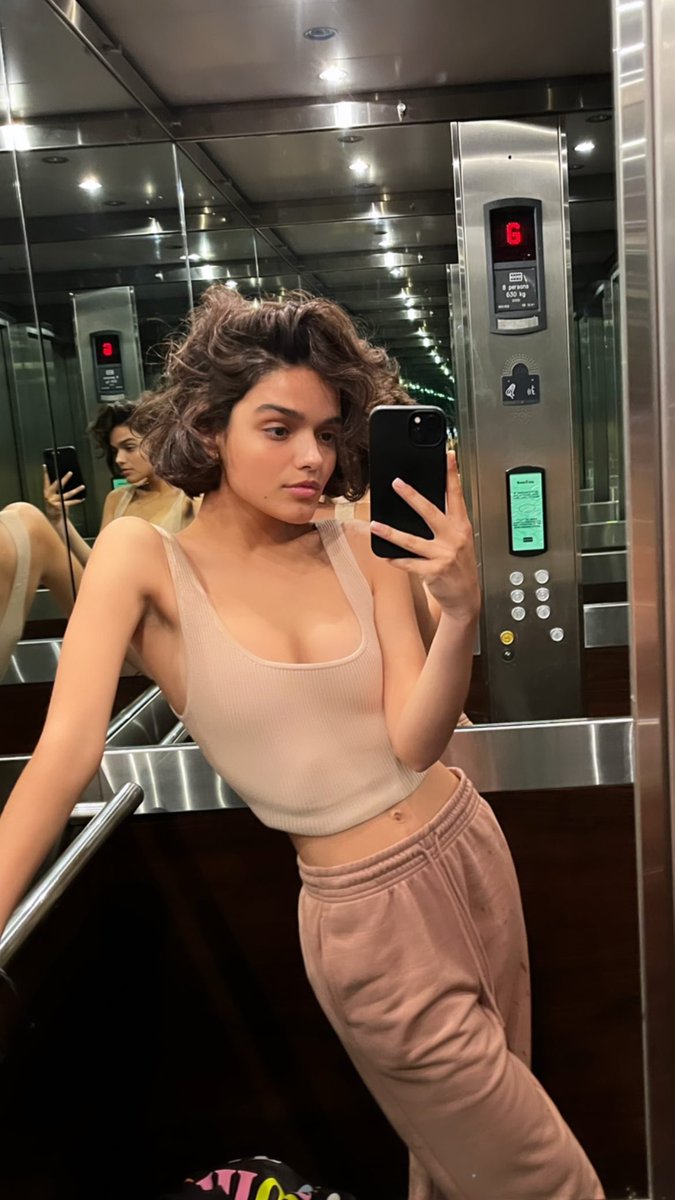 Marina Marston tweet media