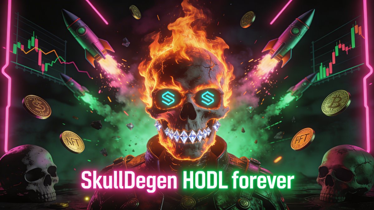 GN degen fam! 🌙 
God in, fully blessed, house stacked even when Sol dips, we HODL through the storm like true warriors. Tomorrow's raid flips the script, rest strong, LFG Labs! 💎😴🙏 

#IAmDegenLabs #DEGENPARTY #godnight