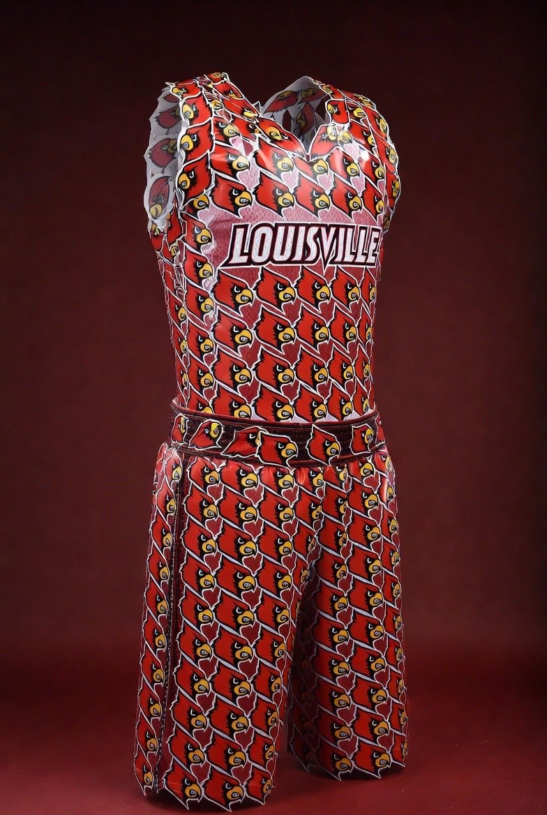 Dr. Colby tweet media