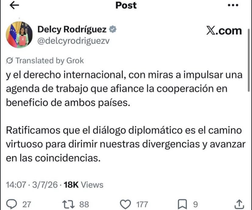 Eduardo Puerta tweet media