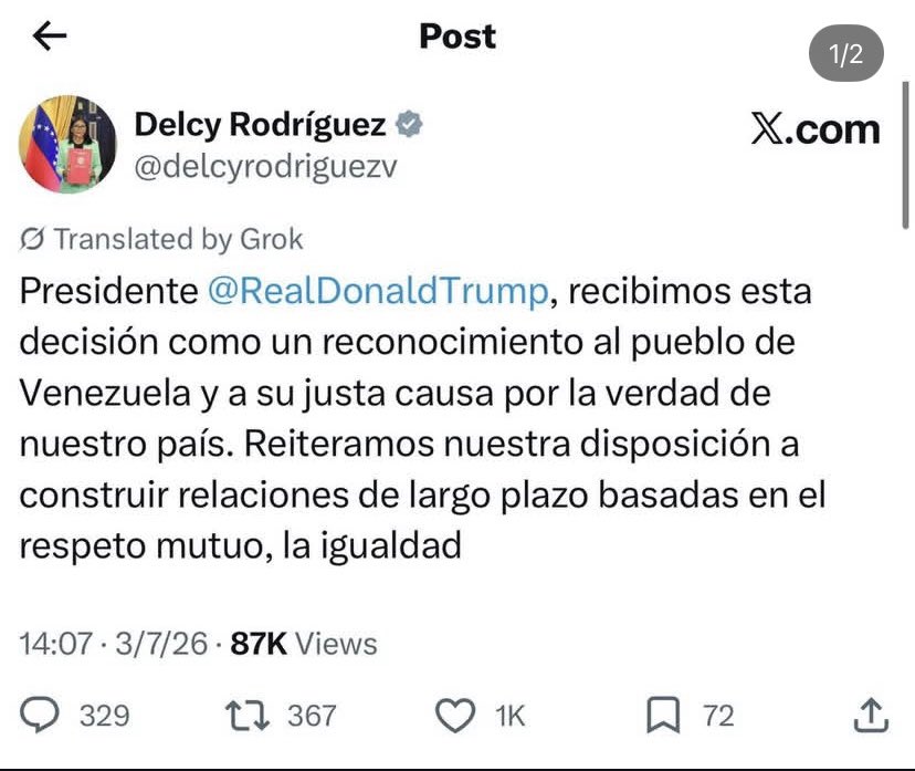 Eduardo Puerta tweet media