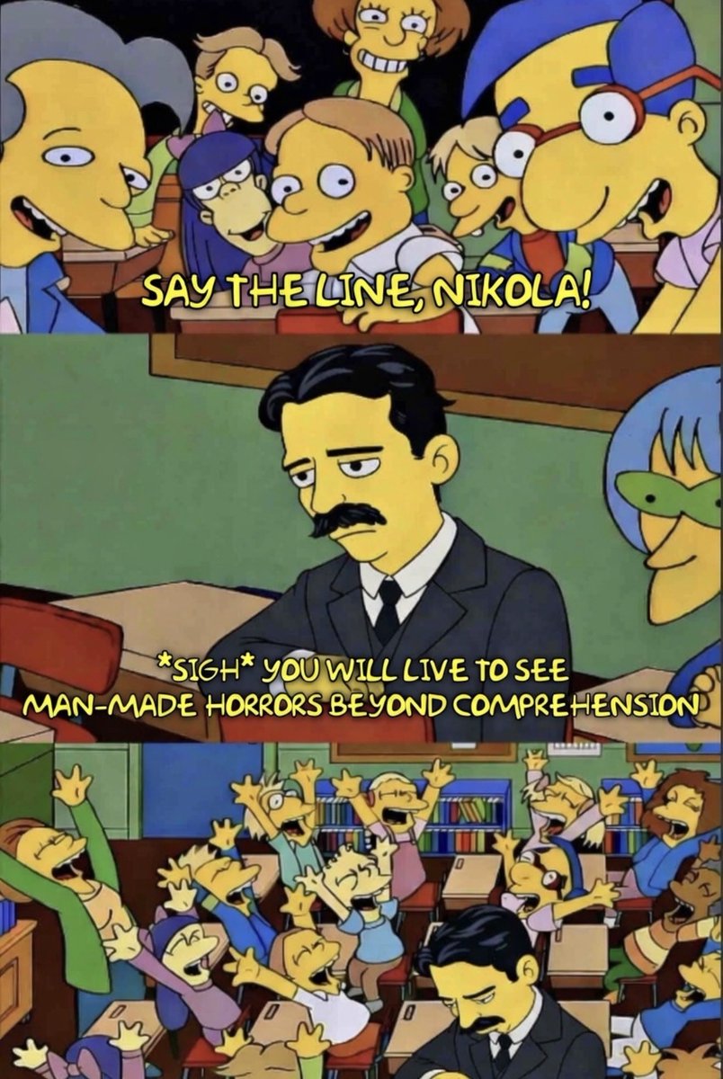 <a href="/Polymarket/">Polymarket</a>