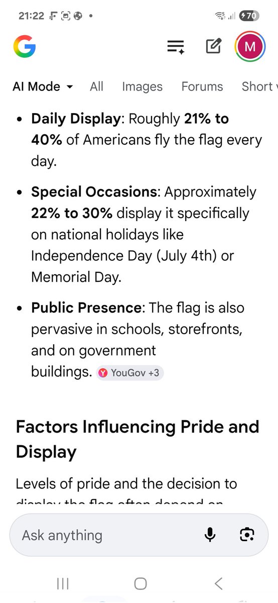 Mark Netherton tweet media