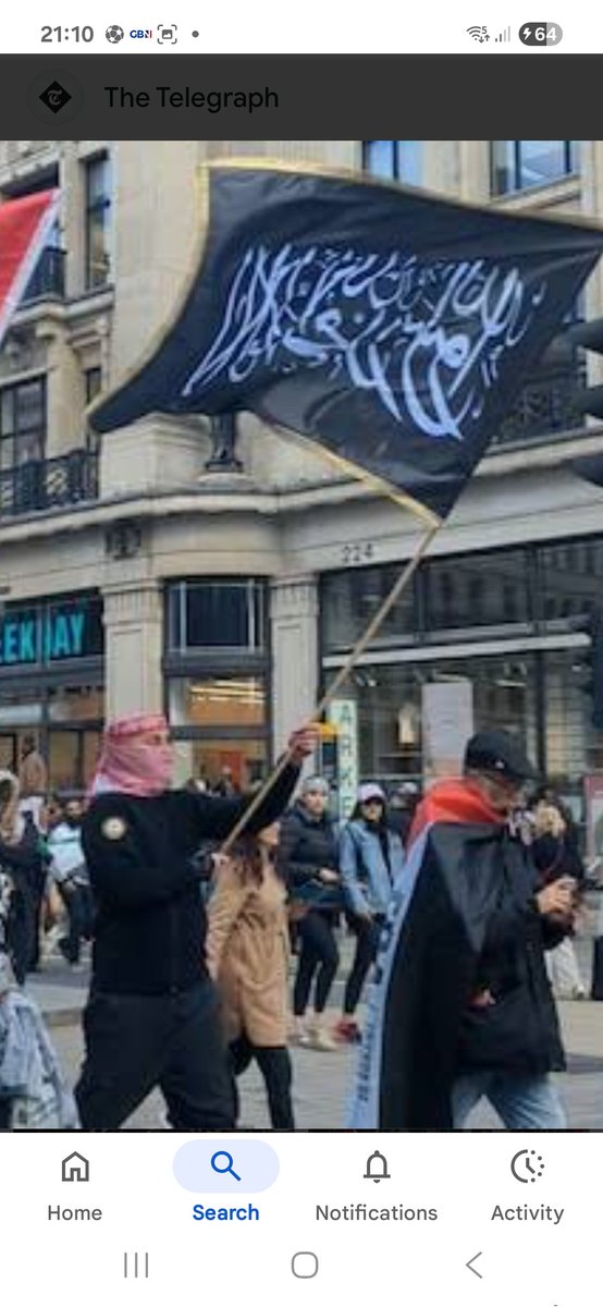 Mark Netherton tweet media