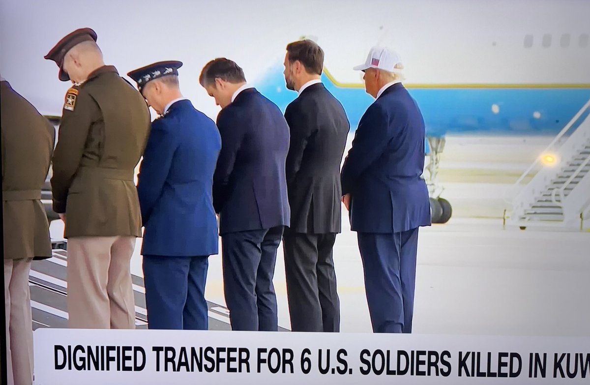 Scott Uhl tweet media