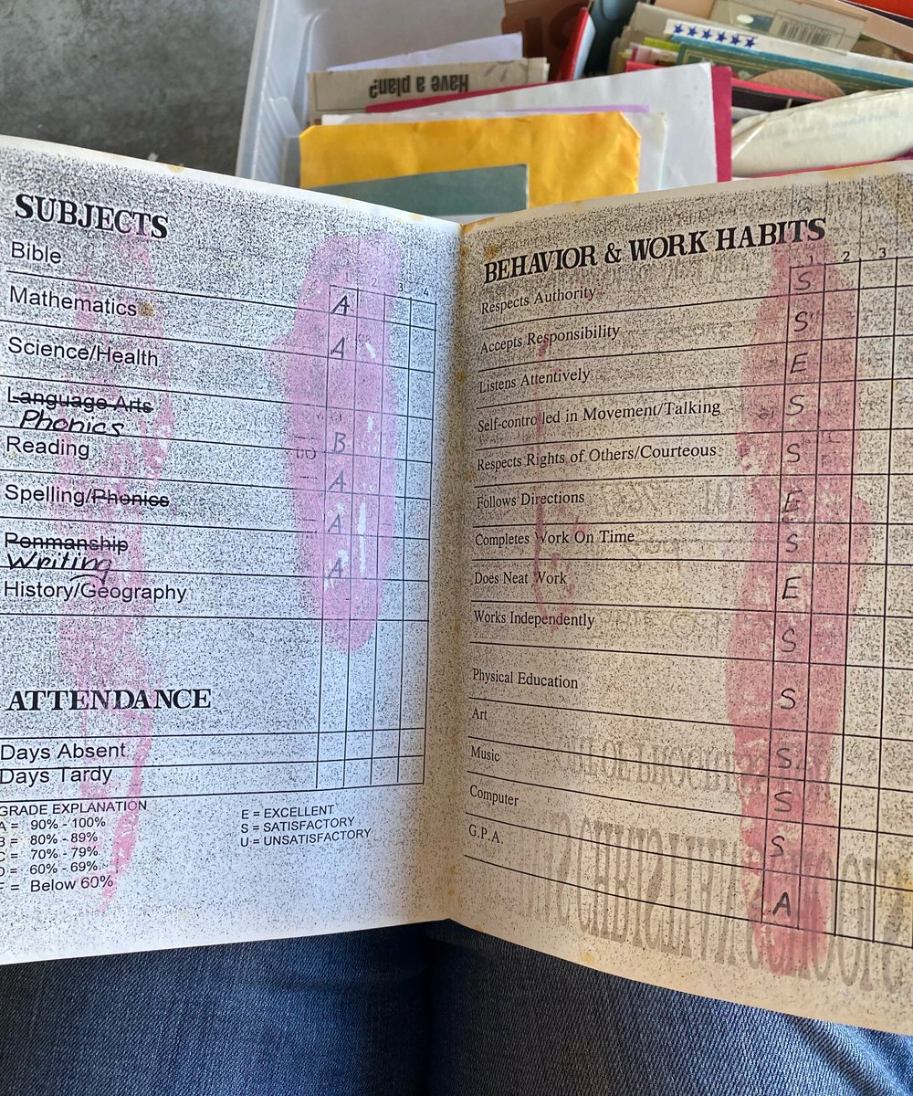 stepfanie tyler tweet media