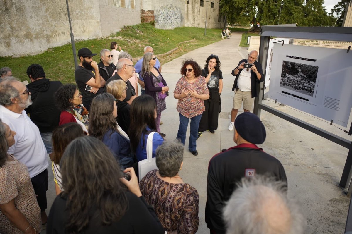 Intendencia de MVD tweet media