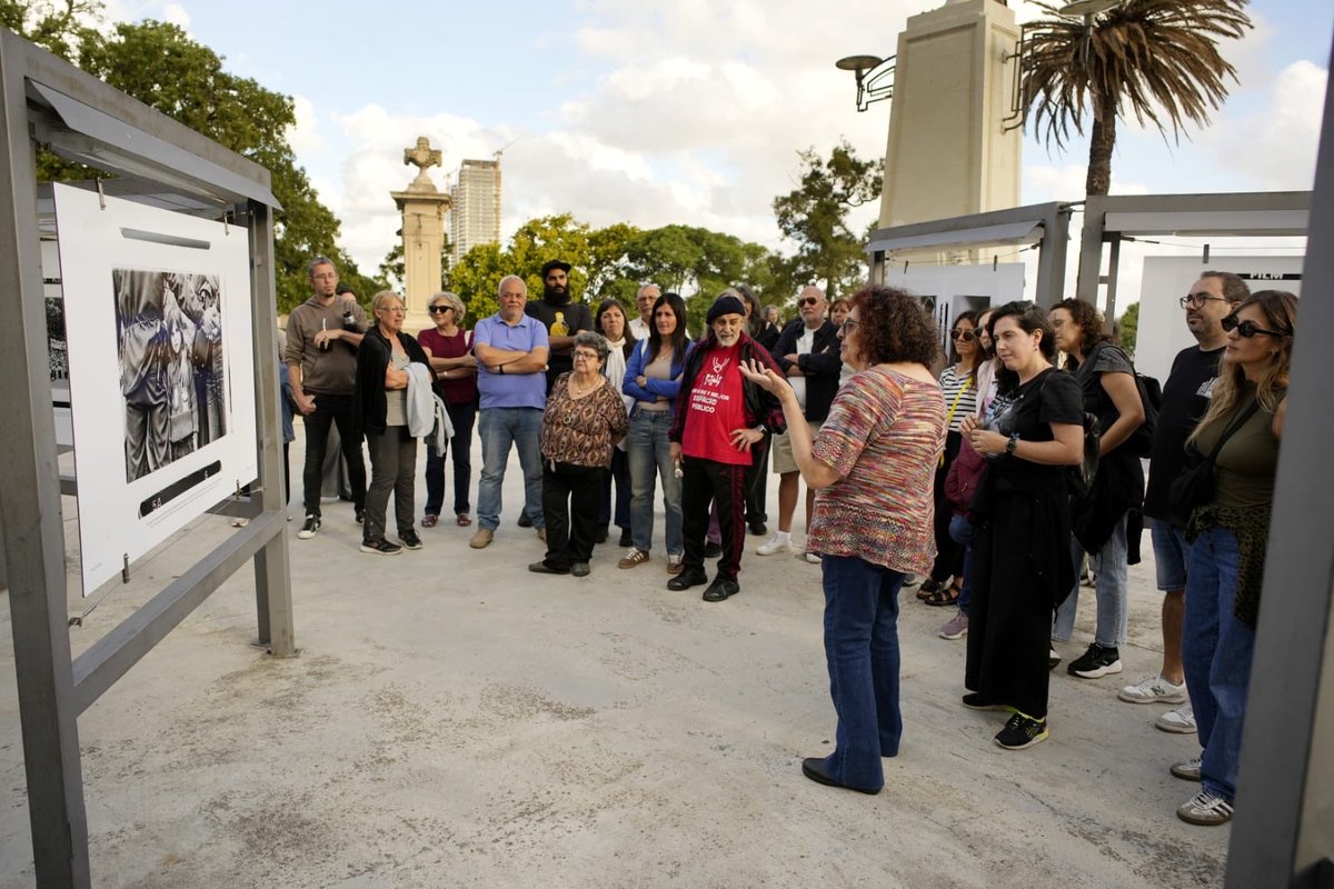 Intendencia de MVD tweet media