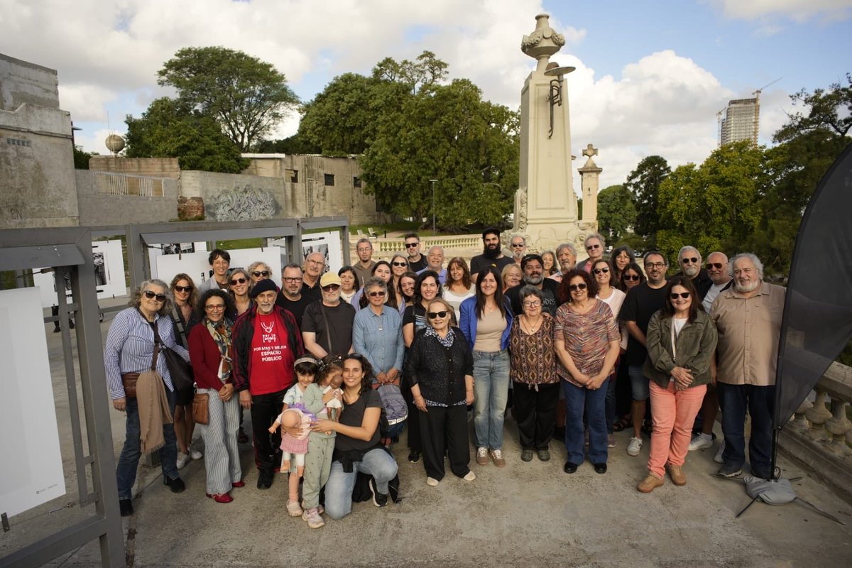 Intendencia de MVD tweet media