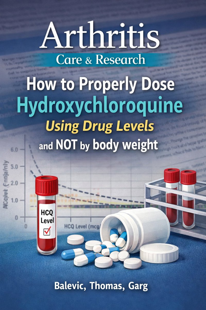 Donald Thomas, MD tweet media