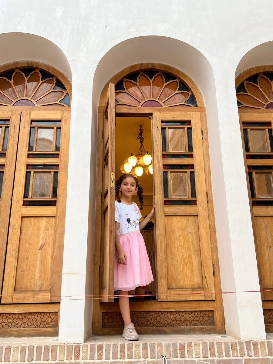 محمد یاراحمدی - حساب جدید tweet media