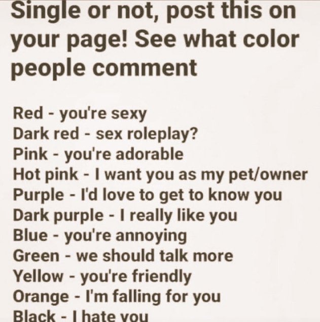 𝑺𝒆𝒓𝒑𝒆𝒏𝒕 𝑸𝒖𝒆𝒆𝒏 tweet media