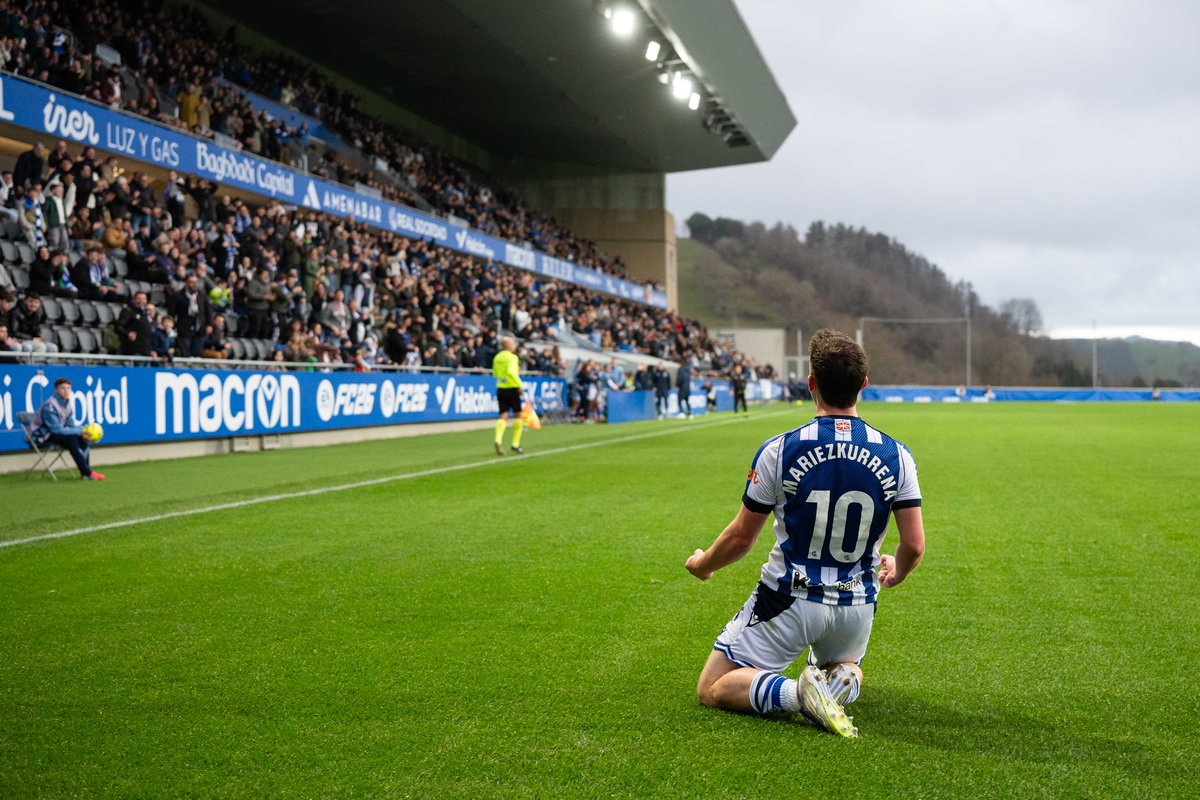 Dabid argindar tweet media