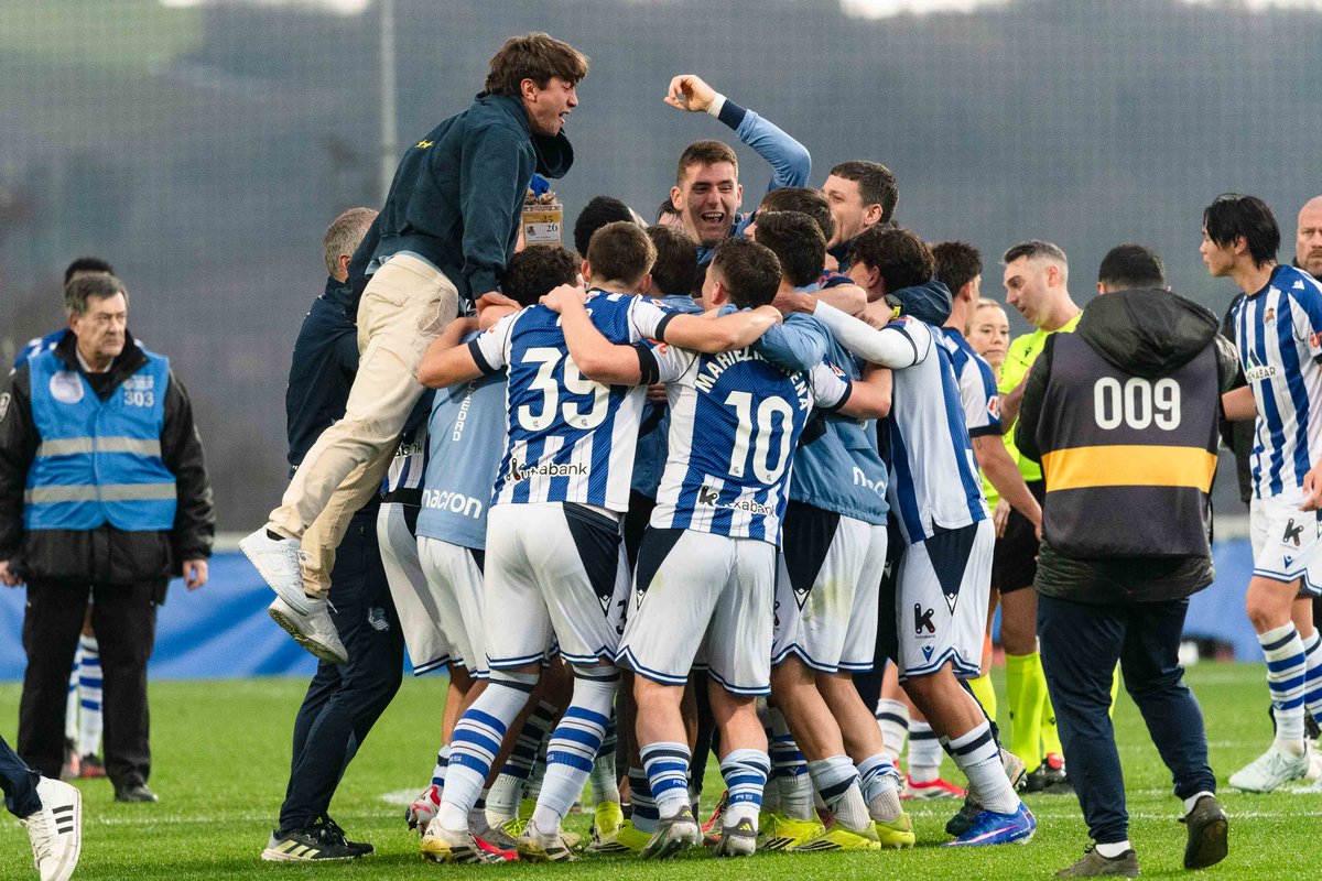 Dabid argindar tweet media