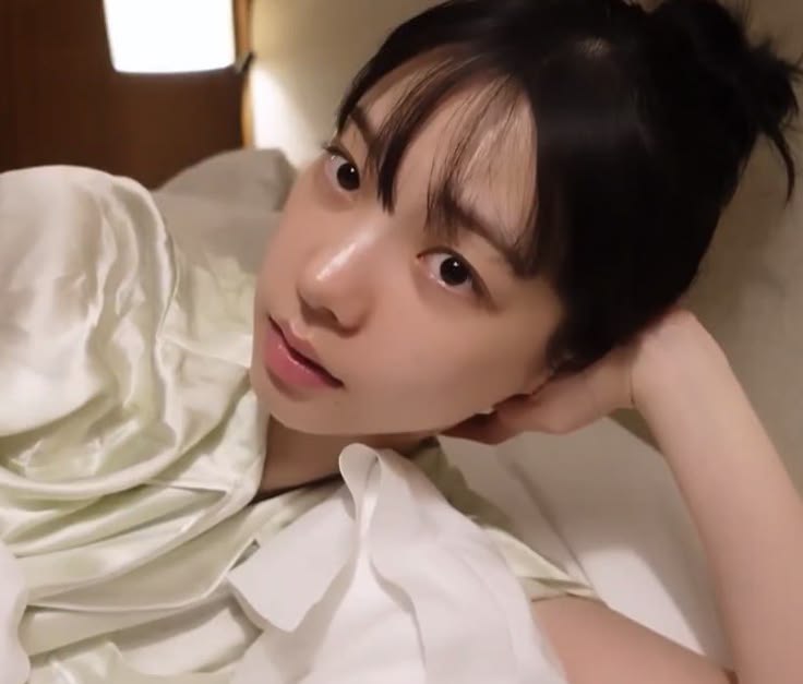 Karina ꐑꐑ tweet media
