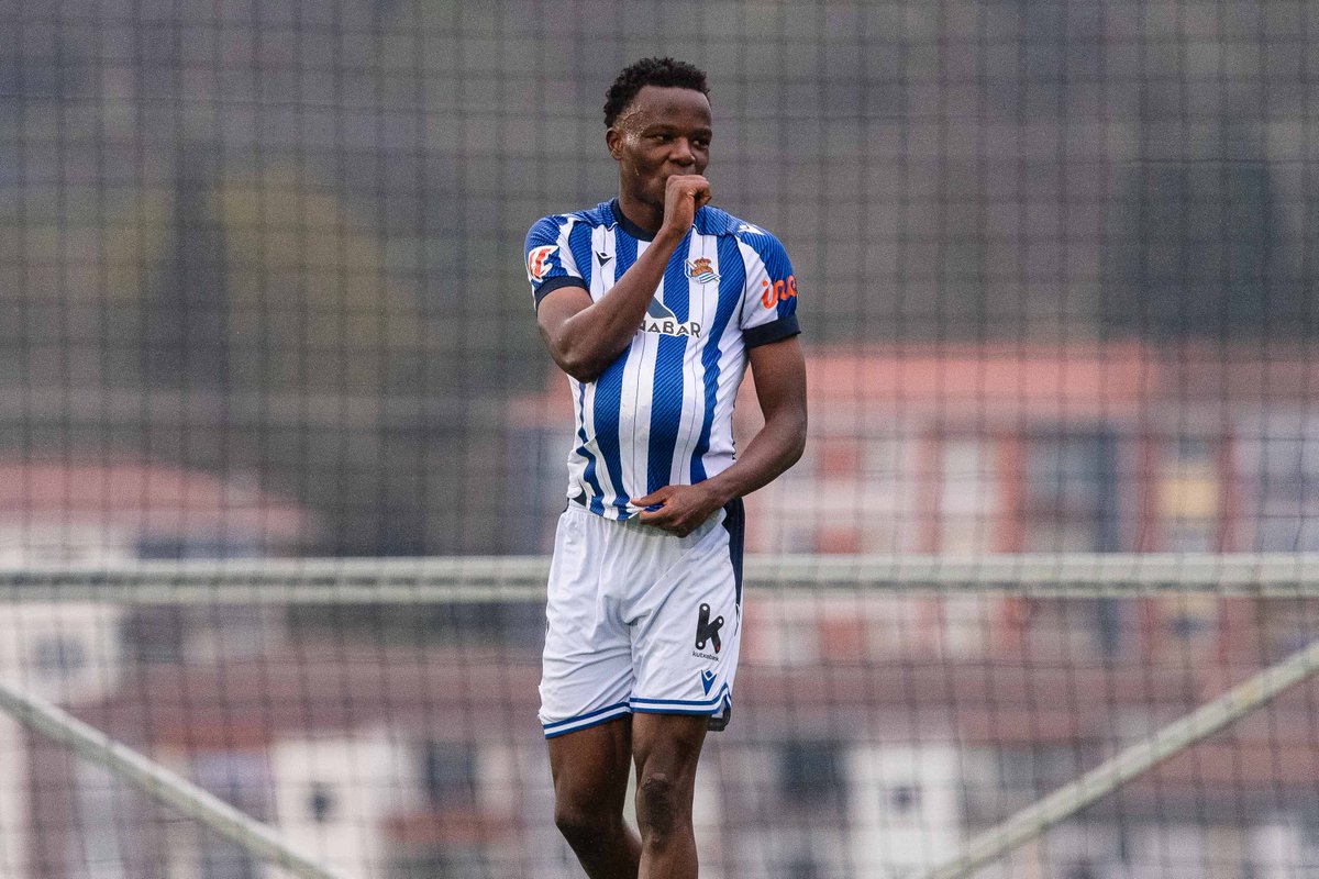 Dabid argindar tweet media