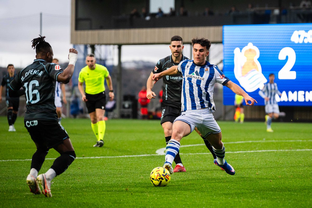 Dabid argindar tweet media