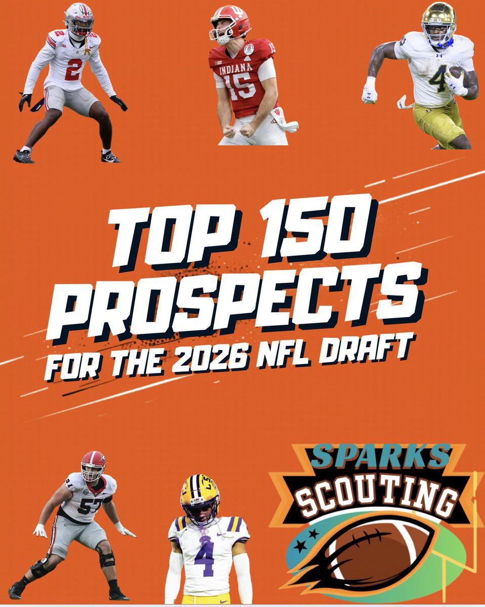 Bill Sparks tweet media