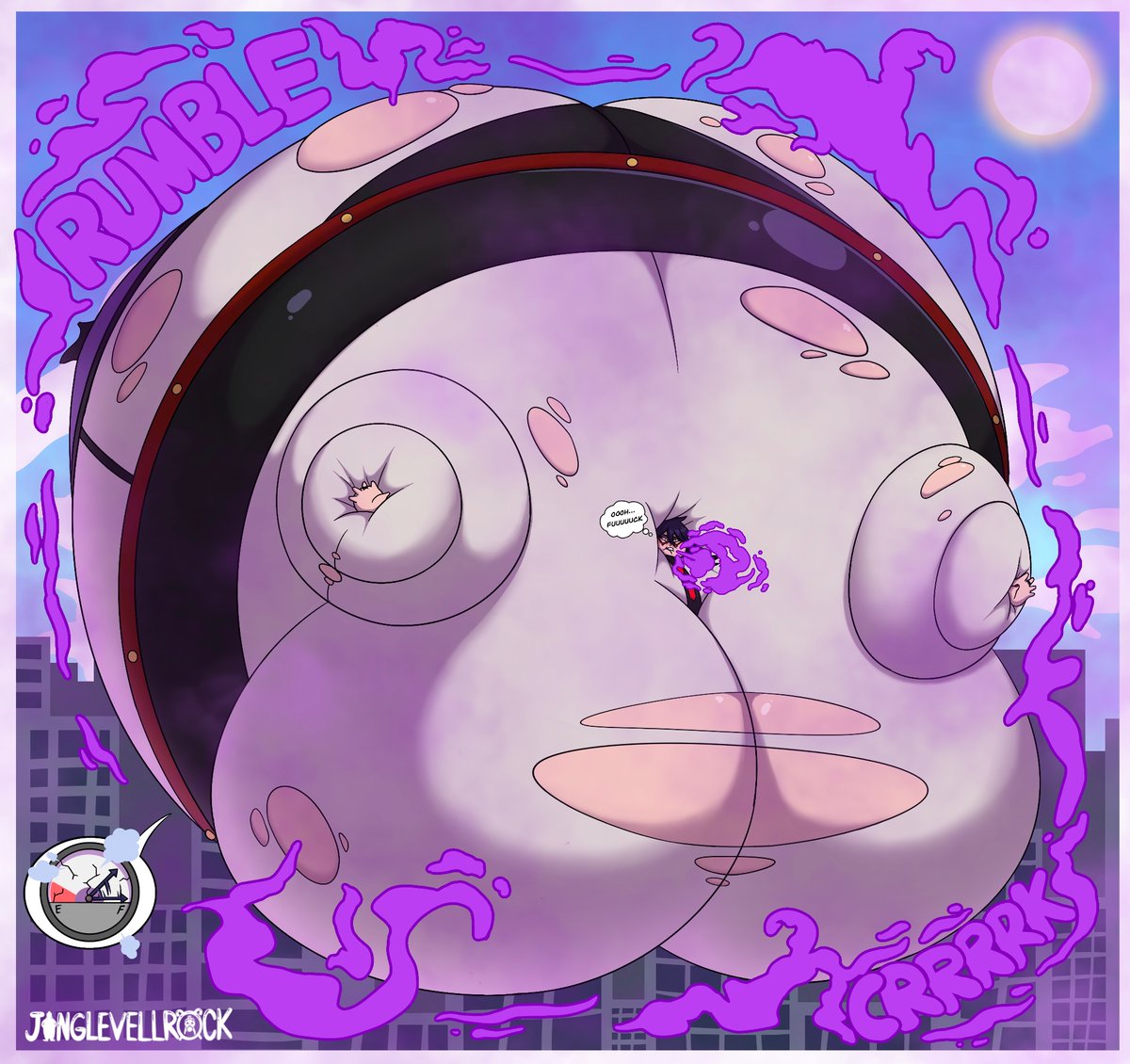 Jinglevellrock tweet media