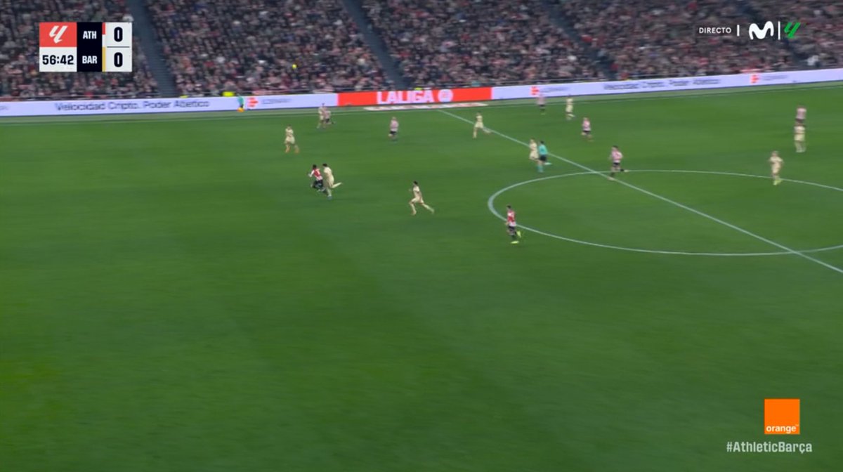 Archivo VAR tweet media