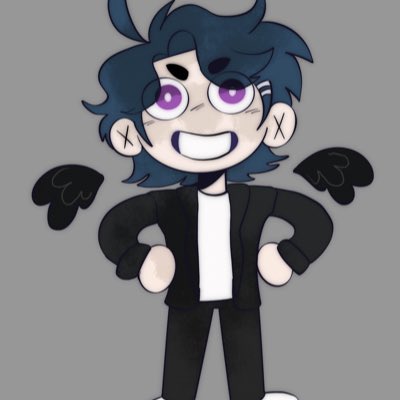 CalebJimarez_VA tweet media