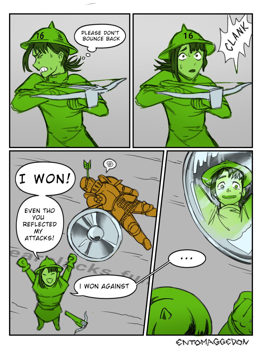 Entomaggedon tweet media