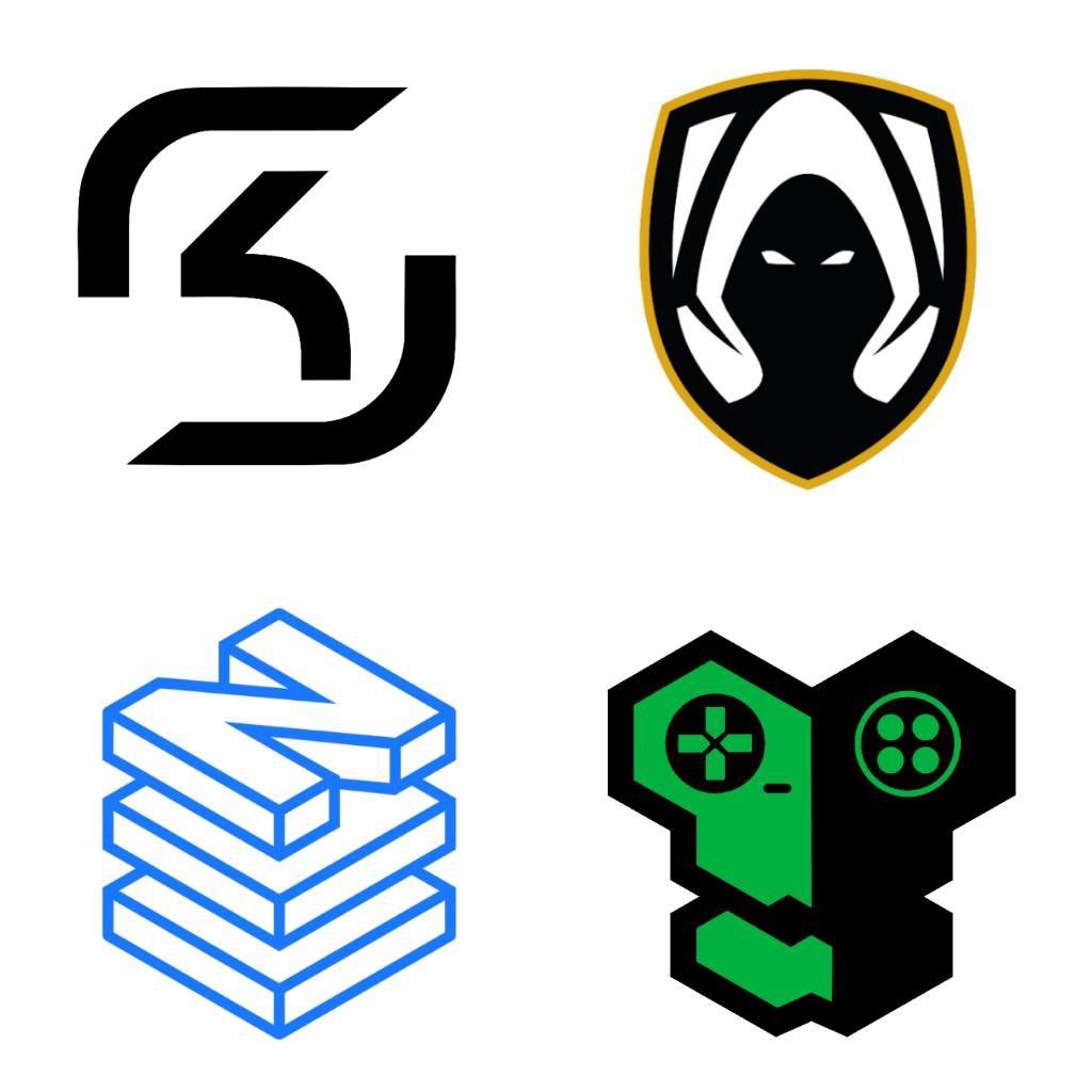 HMB Role tweet media