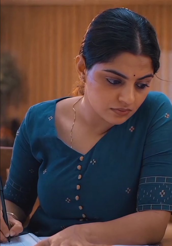 ꜱ ᴏ ᴡ ᴍ ɪ ʏ ᴀ tweet media