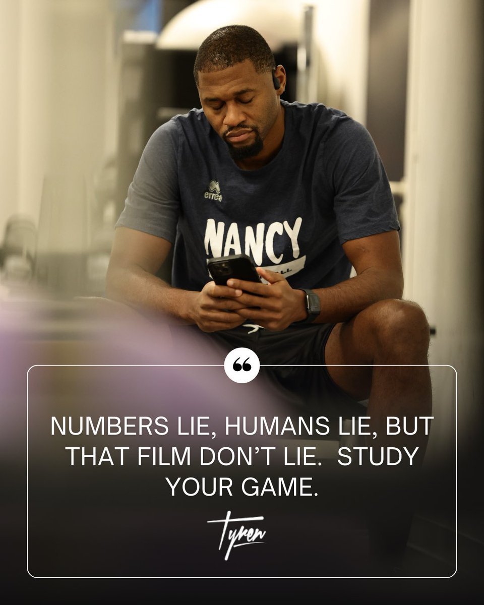 Tyren Johnson tweet media