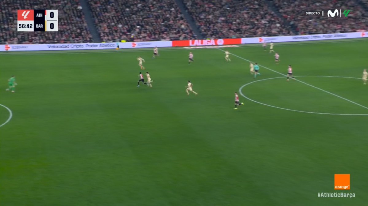 Archivo VAR tweet media