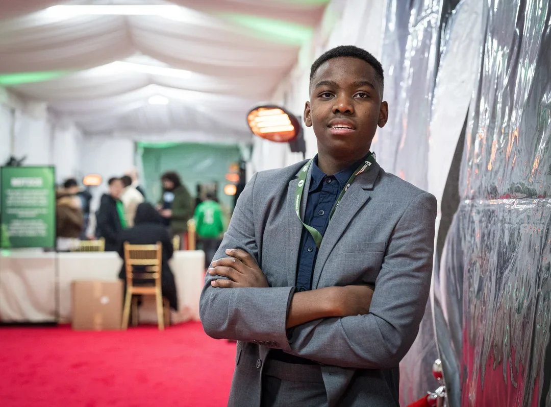 ChessKid.com 👑 tweet media