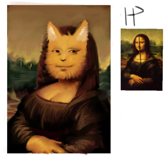 HazeyPurple tweet media