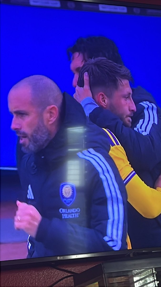 Jason ”JJ” Jose tweet media