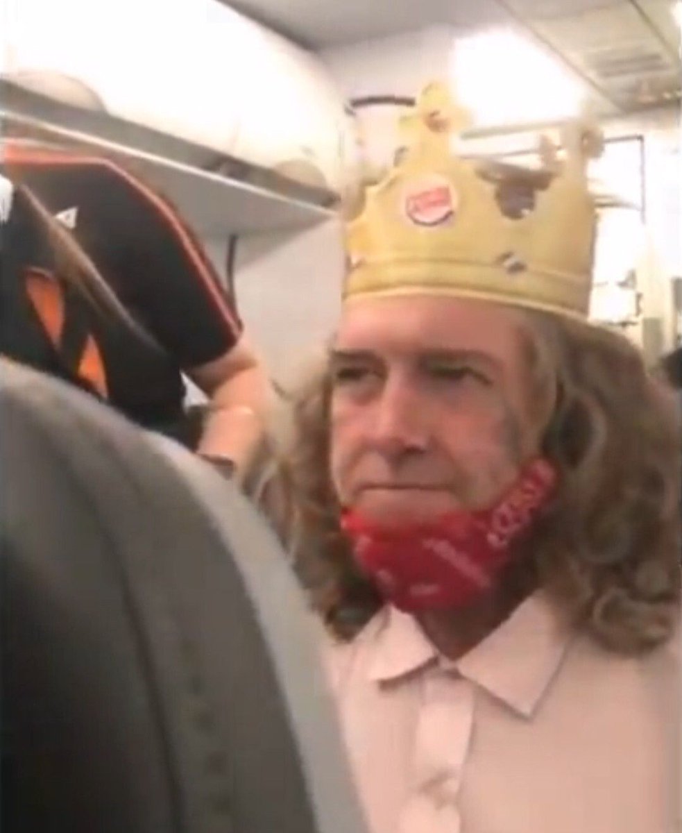 GhettoGronk tweet media