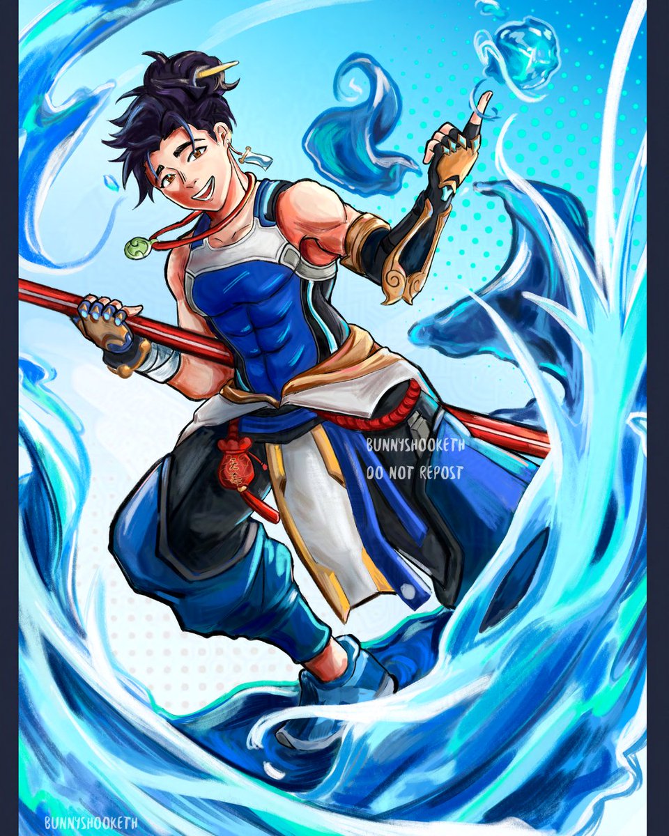 bunnyshooketh tweet media