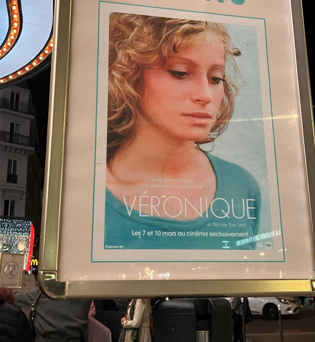 Stéphanie Thonnet tweet media