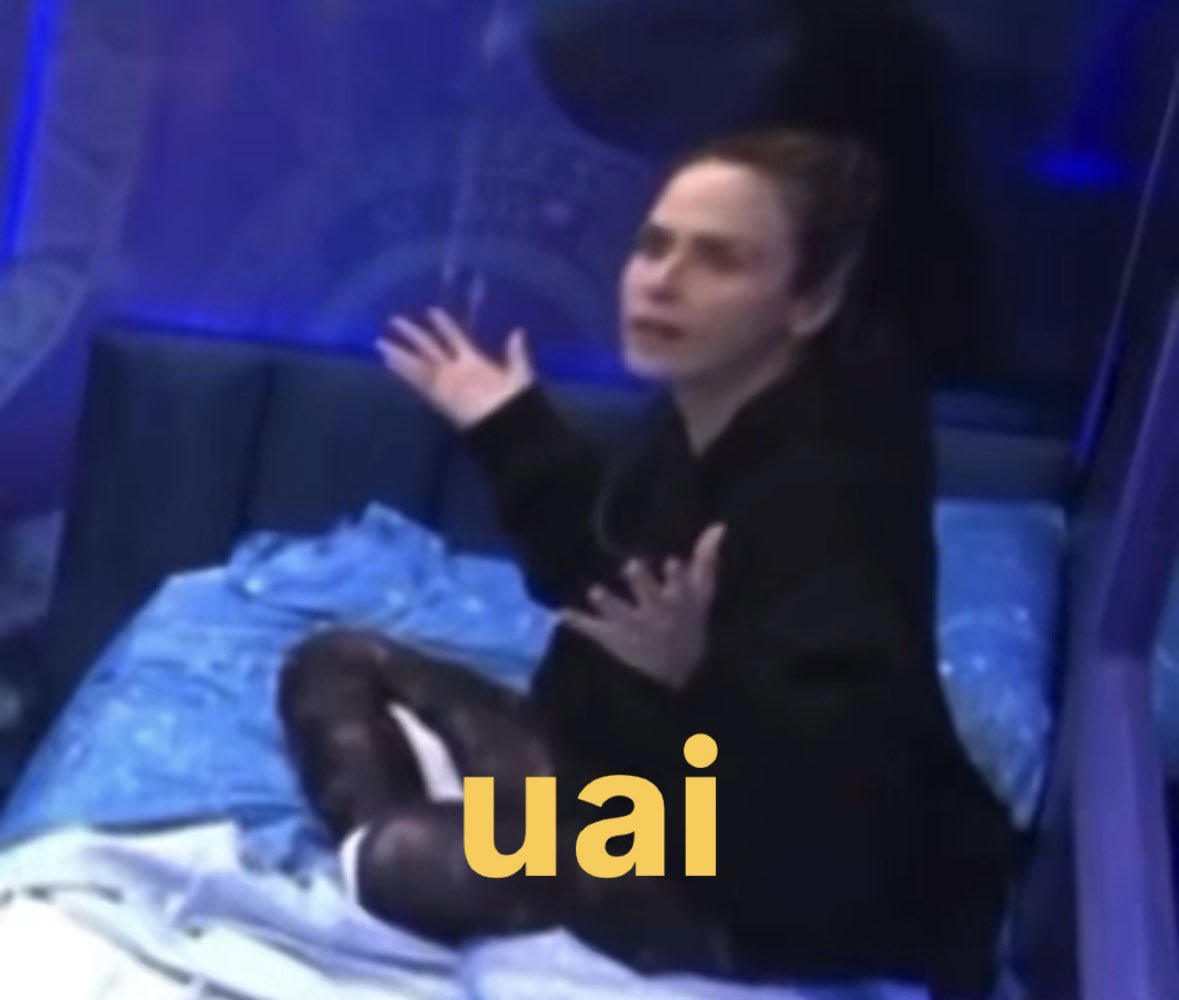 O Humberto  falando que hoje tiraram uma pessoa do vip pra ir pra xepa sabendo que tão com pouca comida. 
Mas não foi ele que semana passada tirou a Ana Paula do vip pra ir pro monstro? 

Ele é o rei da hipocrisia.