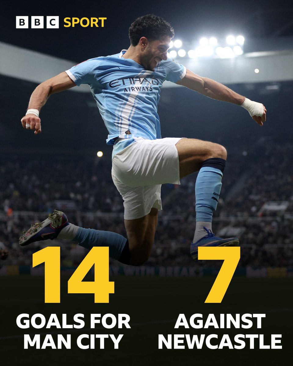 Match of the Day tweet media