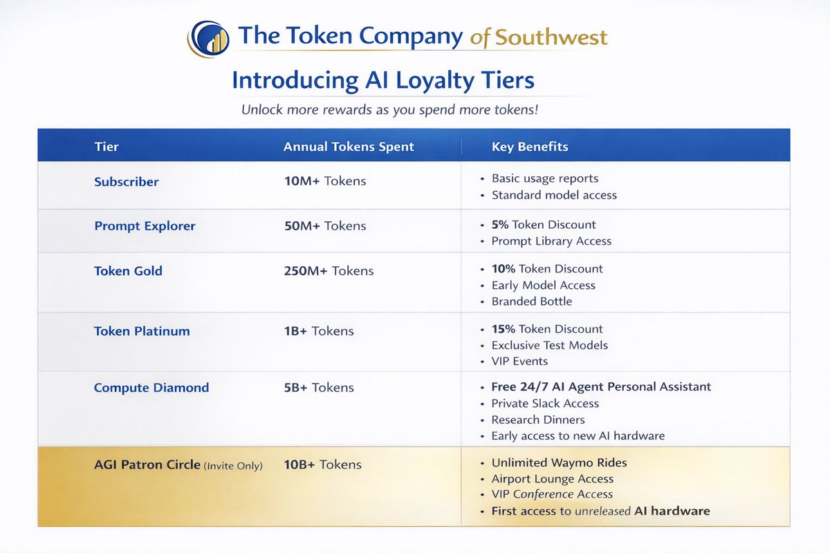 Karri Saarinen tweet media